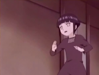 /album/neji-hyuga/hinata-treinando-png/